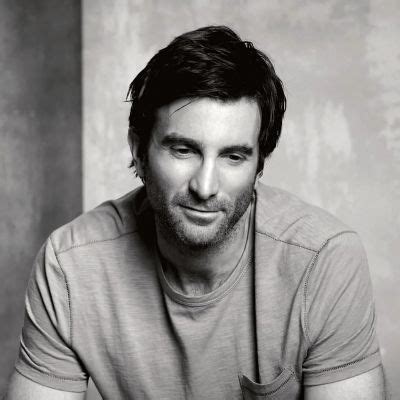 sharlto copley net worth|Sharlto Copley Net Worth